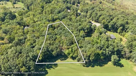 5663 Iosco Mountain Rd, Gregory, MI 48137 photo 14