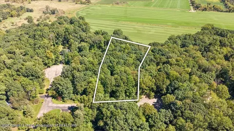 5663 Iosco Mountain Rd, Gregory, MI 48137 photo 6