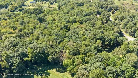 5663 Iosco Mountain Rd, Gregory, MI 48137 photo 18