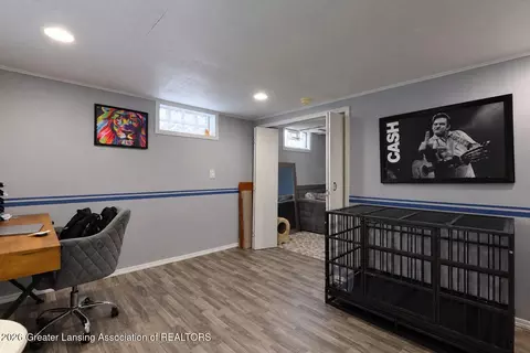 Other - 737 E Cavanaugh Rd, Lansing, MI 48910 photo 3 of 7