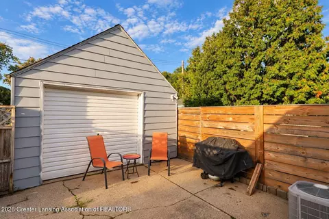 Other - 737 E Cavanaugh Rd, Lansing, MI 48910 photo 5 of 7