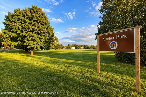 Other - 737 E Cavanaugh Rd, Lansing, MI 48910 photo 7 of 7