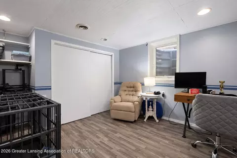 Other - 737 E Cavanaugh Rd, Lansing, MI 48910 photo 2 of 7