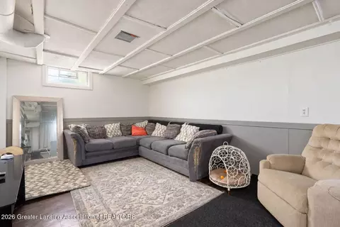 Other - 737 E Cavanaugh Rd, Lansing, MI 48910 photo 1 of 7