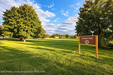 Other - 737 E Cavanaugh Rd, Lansing, MI 48910 photo 6 of 7