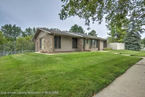 Other - 5411 Maple Ridge Rd #74, Haslett, MI 48840 photo 4 of 7