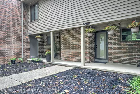 Other - 5411 Maple Ridge Rd #74, Haslett, MI 48840 photo 3 of 7