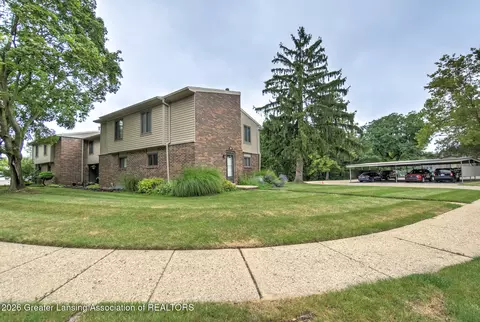 Other - 5411 Maple Ridge Rd #74, Haslett, MI 48840 photo 2 of 7