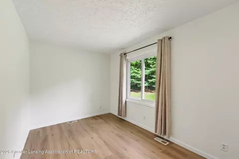 Other - 5816 W Britton Rd, Perry, MI 48872 photo 4 of 16