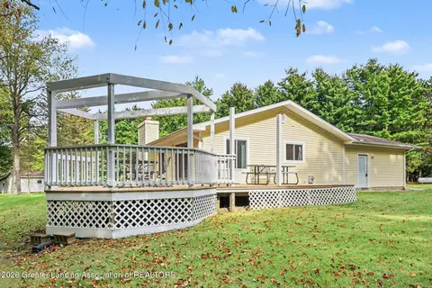 Other - 5816 W Britton Rd, Perry, MI 48872 photo 2 of 16