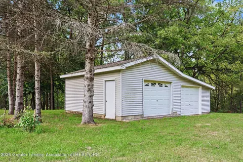 Other - 5816 W Britton Rd, Perry, MI 48872 photo 11 of 16