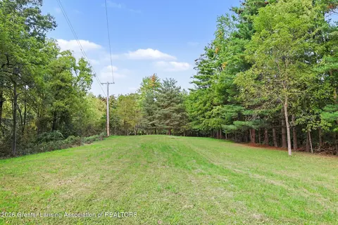 Other - 5816 W Britton Rd, Perry, MI 48872 photo 9 of 16