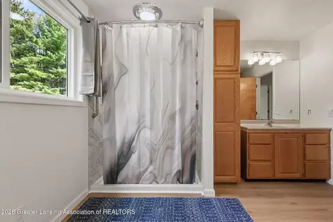 Bath - 5816 W Britton Rd, Perry, MI 48872 photo 1 of 2