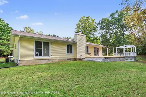 Other - 5816 W Britton Rd, Perry, MI 48872 photo 3 of 16