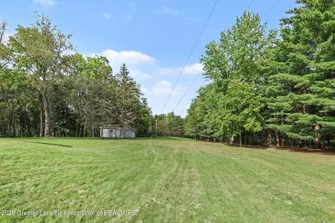 Other - 5816 W Britton Rd, Perry, MI 48872 photo 10 of 16