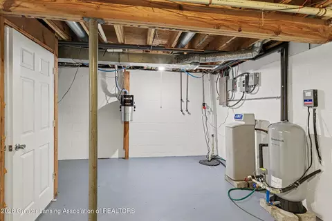 Other - 5816 W Britton Rd, Perry, MI 48872 photo 8 of 16
