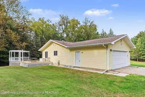 Other - 5816 W Britton Rd, Perry, MI 48872 photo 1 of 16