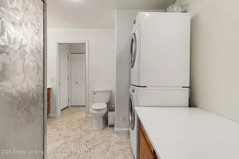 Other - 5816 W Britton Rd, Perry, MI 48872 photo 5 of 16
