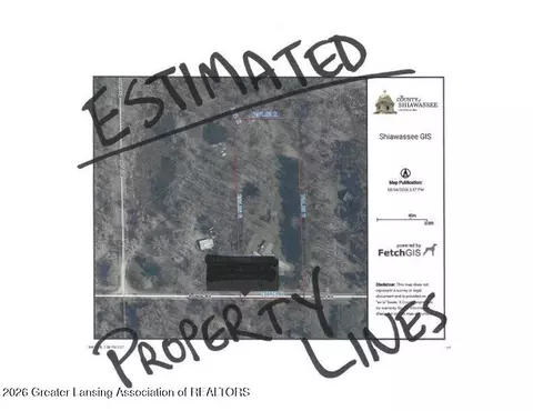 Other - 5816 W Britton Rd, Perry, MI 48872 photo 16 of 16