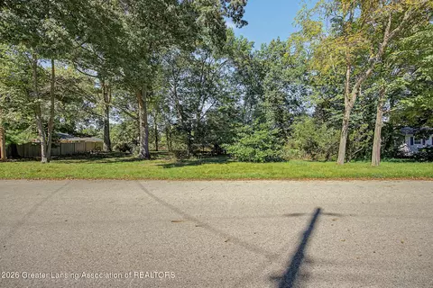 500 King St, Eaton Rapids, MI 48827
