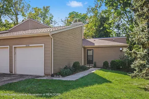 5646 Deville Ct, East Lansing, MI 48823