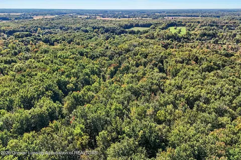 0 S Perkey Rd, Eaton Rapids, MI 48827 photo 13