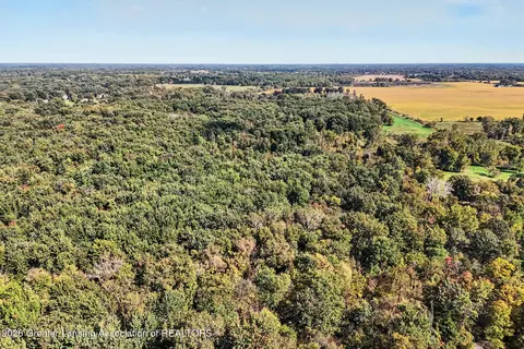 0 S Perkey Rd, Eaton Rapids, MI 48827 photo 3