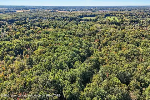 0 S Perkey Rd, Eaton Rapids, MI 48827 photo 14