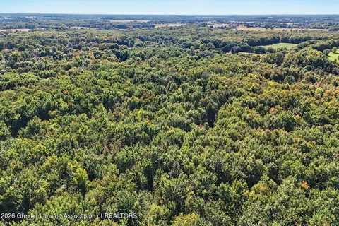 0 S Perkey Rd, Eaton Rapids, MI 48827 photo 12