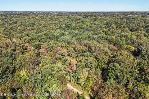 0 S Perkey Rd, Eaton Rapids, MI 48827 photo 23