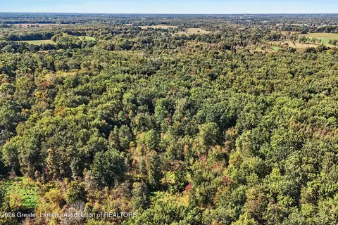 0 S Perkey Rd, Eaton Rapids, MI 48827 photo 17