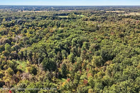 0 S Perkey Rd, Eaton Rapids, MI 48827 photo 16