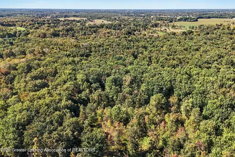 0 S Perkey Rd, Eaton Rapids, MI 48827 photo 18