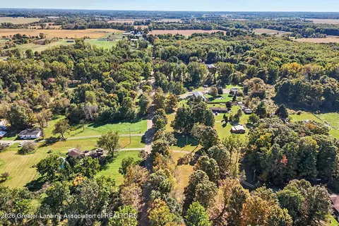 0 S Perkey Rd, Eaton Rapids, MI 48827 photo 20