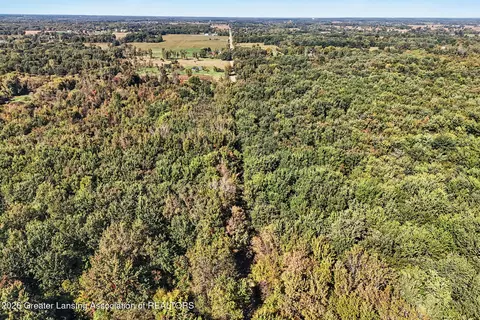 0 S Perkey Rd, Eaton Rapids, MI 48827 photo 21