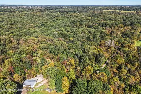 0 S Perkey Rd, Eaton Rapids, MI 48827 photo 22