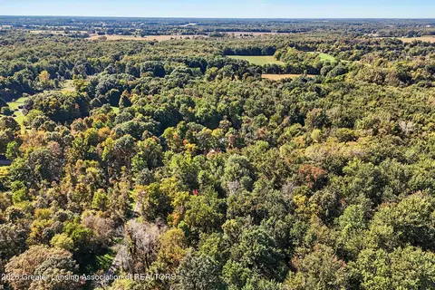 0 S Perkey Rd, Eaton Rapids, MI 48827 photo 19