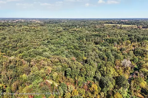 0 S Perkey Rd, Eaton Rapids, MI 48827 photo 2