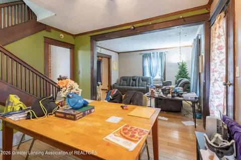 Other - 212 W 3rd St, Monroe, MI 48161 photo 2 of 12