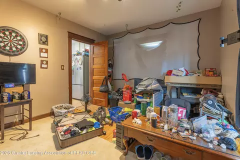 Other - 212 W 3rd St, Monroe, MI 48161 photo 3 of 12