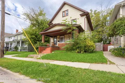 Other - 212 W 3rd St, Monroe, MI 48161 photo 1 of 12