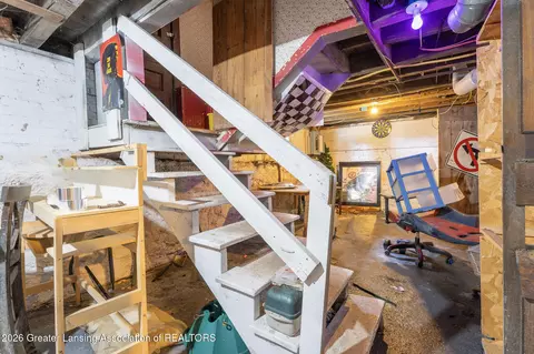Other - 212 W 3rd St, Monroe, MI 48161 photo 12 of 12