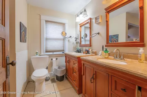 Bath - 212 W 3rd St, Monroe, MI 48161 photo 2 of 2