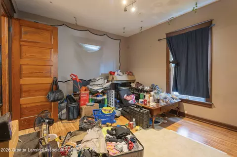 Other - 212 W 3rd St, Monroe, MI 48161 photo 4 of 12