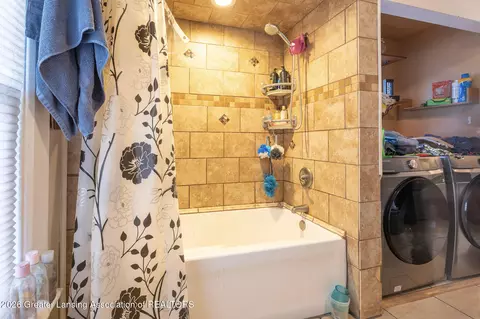 Other - 212 W 3rd St, Monroe, MI 48161 photo 9 of 12