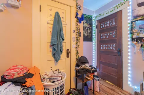 Other - 212 W 3rd St, Monroe, MI 48161 photo 6 of 12