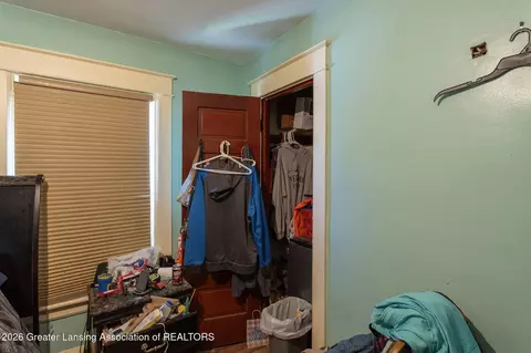 Other - 212 W 3rd St, Monroe, MI 48161 photo 5 of 12