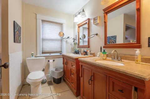 Bath - 212 W 3rd St, Monroe, MI 48161 photo 1 of 2