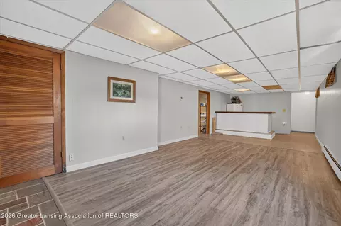 Other - 13142 S Tallman Rd, Eagle, MI 48822 photo 10 of 17