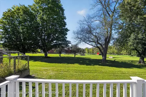 Other - 13142 S Tallman Rd, Eagle, MI 48822 photo 14 of 17
